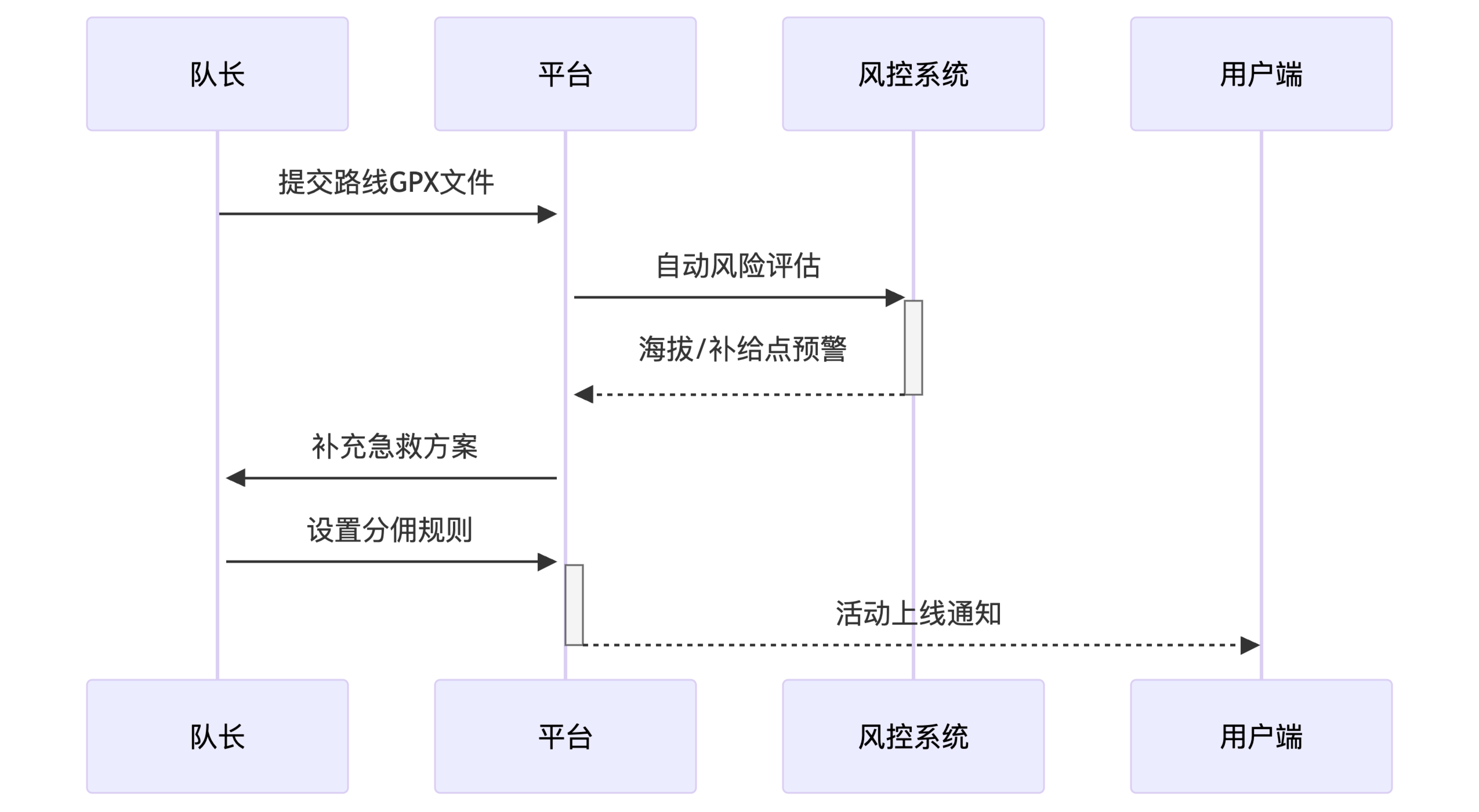 image-JfKk.png